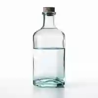 1 cL